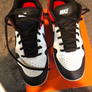 Baseball cleats youth